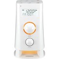 Sangean K-200 Desktop Clock Radio