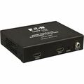 B126-004 Video Extender