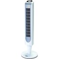 Holmes HT38R-U Floor Fan
