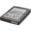 IBM 43X0805 300 GB 3.5" Internal Hard Drive - Box