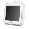 EASE 1EX005200 Automobile Portable Navigator