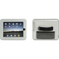 CinemaSeat GB01683 Tablet PC Case