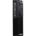 Beneficial hints on Ata Pro Work Lenovo ThinkCentre M75e 5042A6U Desktop Computer - 1 x Phenom II X2 B