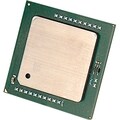Xeon DP 5600 E5640 Processor Upgrade