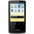 Archos 28 Internet Surfing Device