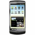 Archos 43 4.3" Touchscreen Internet Surfing Device - Cortex A8 1 GHz