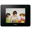Sony DPF-D830 Digital Photo Frame
