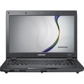 Detailed information on Professional Two Samsung P480 14