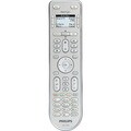 Prestigo SRU6006 Universal Remote Control