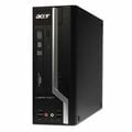 Veriton VX275-UD7600W Desktop Computer