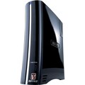 Buffalo LinkStation Pro LS-V2.0TL 2 TB Network Hard Drive