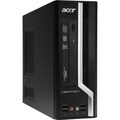 Acer Veriton VX488G-UQ8400W Desktop Computer - Core 2 Quad Q8400 2.66