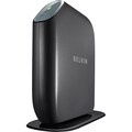 F7D7302 Share N300 Wireless N+ Router