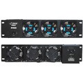PFN31 Cooling Fan