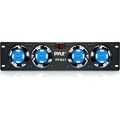 PFN41 Cooling Fan