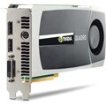 WS096AT Quadro 5000 Graphics Card