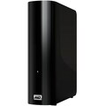 My Book Essential WDBACW0030HBK Hard Drive