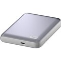 My Passport Essential SE WDBACX0010BSL Hard Drive