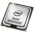 Xeon UP Hexa-core W3670 3.2GHz Processor