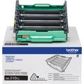 DR310CL Imaging Drum Unit