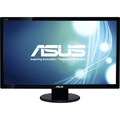 ASUS VE278Q 27" LED LCD Monitor