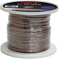 Pyle PSC1250 Audio Cable