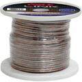 Pyle PSC1450 Audio Cable