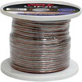 Pyle PSC1850 Audio Cable