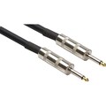Hosa SKJ-425 Audio Cable