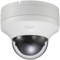 Sony IPELA SNC-DH120 Surveillance/Network Camera