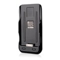 XGPS251 Add-on GPS Receiver