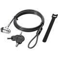 HP BV411UT Notebook Cable Lock- Smart Buy