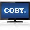 Coby TFTV4028 40" 1080p LCD TV - 16:9 - HDTV 1080p