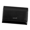 Garmin 010-11577-01 Carrying Case for Portable GPS Navigator