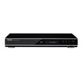 Beneficial guidepost for Digital Audio Recording Studio Toshiba BDX3000 3D Ready Wi-fi Blu-ray Disc Player