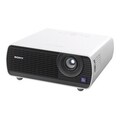 Sony VPL-EX100 LCD Projector