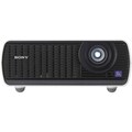 VPL-EX120 LCD Projector