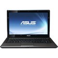 ASUS K42F-B1 14