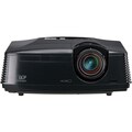 HC4000 DLP Projector