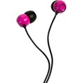 Pioneer SE-CL07 Earphone