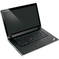 Beneficial roadmap for Ata Pro Lenovo ThinkPad Edge 15 030245U Notebook - Turion II P540 2.4GHz - 15