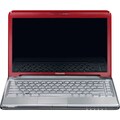 Free correlative info on Gemini Djx Toshiba Satellite T235D-S1360RD 13.3