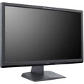 Lenovo L2021 20" LCD Monitor