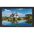 NEC Display V321-2 Digital Signage Display