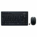 Gear Head KB3750W Keyboard & Mouse