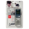 Are you looking for information about Home Recording Studio Equipment RCA VR5330R Digital Voice Recorder