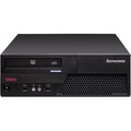 ThinkCentre M58 8910B4U Desktop Computer