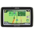 RoadMat 3030 Automobile Portable Navigator