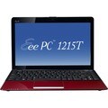 Eee PC 1215T-MU17-RD Netbook