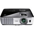 BenQ MX613ST 3D Ready DLP Projector